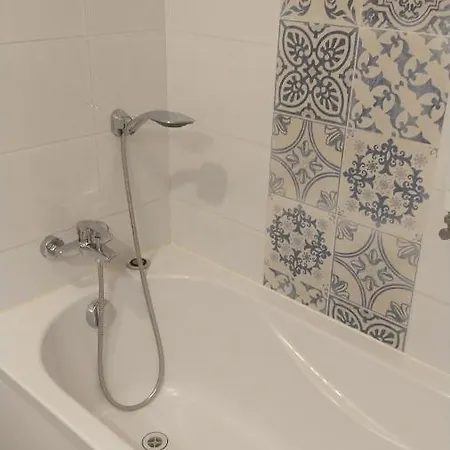 Апартаменты Mieszkanie *